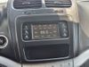 2015 Dodge Journey SE | San Antonio, TX | Texas Auto Save 2015 Dodge Journey SE | San Antonio, TX | Texas Auto Save