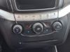 2015 Dodge Journey SE | San Antonio, TX | Texas Auto Save 2015 Dodge Journey SE | San Antonio, TX | Texas Auto Save