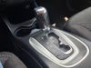 2015 Dodge Journey SE | San Antonio, TX | Texas Auto Save 2015 Dodge Journey SE | San Antonio, TX | Texas Auto Save