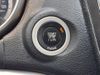 2015 Dodge Journey SE | San Antonio, TX | Texas Auto Save 2015 Dodge Journey SE | San Antonio, TX | Texas Auto Save
