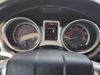 2015 Dodge Journey SE | San Antonio, TX | Texas Auto Save 2015 Dodge Journey SE | San Antonio, TX | Texas Auto Save