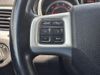 2015 Dodge Journey SE | San Antonio, TX | Texas Auto Save 2015 Dodge Journey SE | San Antonio, TX | Texas Auto Save