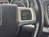2015 Dodge Journey SE | San Antonio, TX | Texas Auto Save 2015 Dodge Journey SE | San Antonio, TX | Texas Auto Save