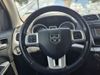 2015 Dodge Journey SE | San Antonio, TX | Texas Auto Save 2015 Dodge Journey SE | San Antonio, TX | Texas Auto Save
