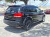 2015 Dodge Journey SE | San Antonio, TX | Texas Auto Save