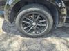 2015 Dodge Journey SE | San Antonio, TX | Texas Auto Save 2015 Dodge Journey SE | San Antonio, TX | Texas Auto Save
