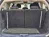 2015 Dodge Journey SE | San Antonio, TX | Texas Auto Save 2015 Dodge Journey SE | San Antonio, TX | Texas Auto Save