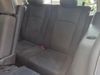 2015 Dodge Journey SE | San Antonio, TX | Texas Auto Save 2015 Dodge Journey SE | San Antonio, TX | Texas Auto Save