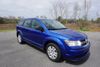 2015 Dodge Journey American Value Pkg | Unadilla, GA | Brannen Motor Company 2015 Dodge Journey American Value Pkg | Unadilla, GA | Brannen Motor Company