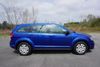 2015 Dodge Journey American Value Pkg | Unadilla, GA | Brannen Motor Company 2015 Dodge Journey American Value Pkg | Unadilla, GA | Brannen Motor Company
