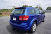 2015 Dodge Journey American Value Pkg | Unadilla, GA | Brannen Motor Company 2015 Dodge Journey American Value Pkg | Unadilla, GA | Brannen Motor Company