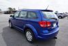 2015 Dodge Journey American Value Pkg | Unadilla, GA | Brannen Motor Company 2015 Dodge Journey American Value Pkg | Unadilla, GA | Brannen Motor Company