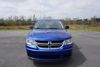 2015 Dodge Journey American Value Pkg | Unadilla, GA | Brannen Motor Company 2015 Dodge Journey American Value Pkg | Unadilla, GA | Brannen Motor Company