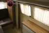 1975 Volkswagen BUS BAY WINDOW CAMPER TRAVEL TRAILER 1975 Volkswagen BUS BAY WINDOW CAMPER TRAVEL TRAILER