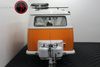 1975 Volkswagen BUS BAY WINDOW CAMPER TRAVEL TRAILER 1975 Volkswagen BUS BAY WINDOW CAMPER TRAVEL TRAILER