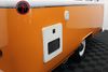 1975 Volkswagen BUS BAY WINDOW CAMPER TRAVEL TRAILER 1975 Volkswagen BUS BAY WINDOW CAMPER TRAVEL TRAILER