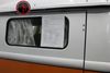 1975 Volkswagen BUS BAY WINDOW CAMPER TRAVEL TRAILER 1975 Volkswagen BUS BAY WINDOW CAMPER TRAVEL TRAILER
