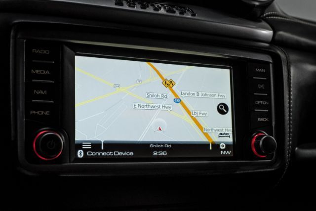 2015 Ferrari California T 3.9L V8 Twin Turbo Staggered SV-F Wheels Pirelli | Dallas, TX | East Dallas Diesel 2015 Ferrari California T 3.9L V8 Twin Turbo Staggered SV-F Wheels Pirelli | Dallas, TX | East Dallas Diesel