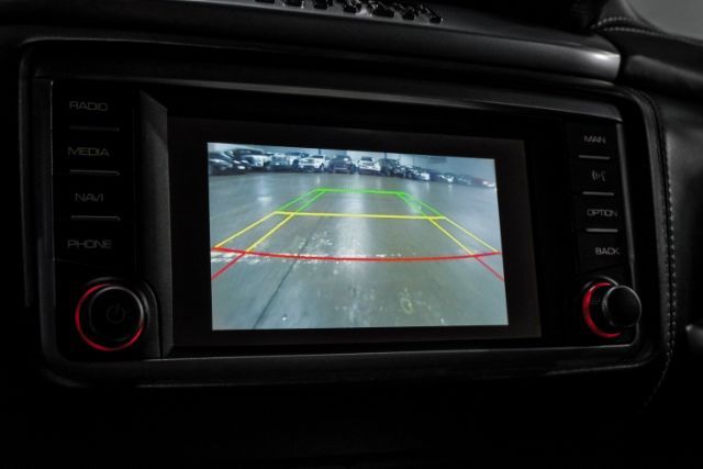 2015 Ferrari California T 3.9L V8 Twin Turbo Staggered SV-F Wheels Pirelli | Dallas, TX | East Dallas Diesel 2015 Ferrari California T 3.9L V8 Twin Turbo Staggered SV-F Wheels Pirelli | Dallas, TX | East Dallas Diesel