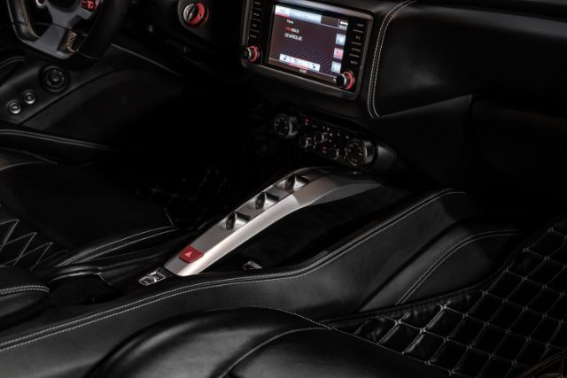 2015 Ferrari California T 3.9L V8 Twin Turbo Staggered SV-F Wheels Pirelli | Dallas, TX | East Dallas Diesel 2015 Ferrari California T 3.9L V8 Twin Turbo Staggered SV-F Wheels Pirelli | Dallas, TX | East Dallas Diesel