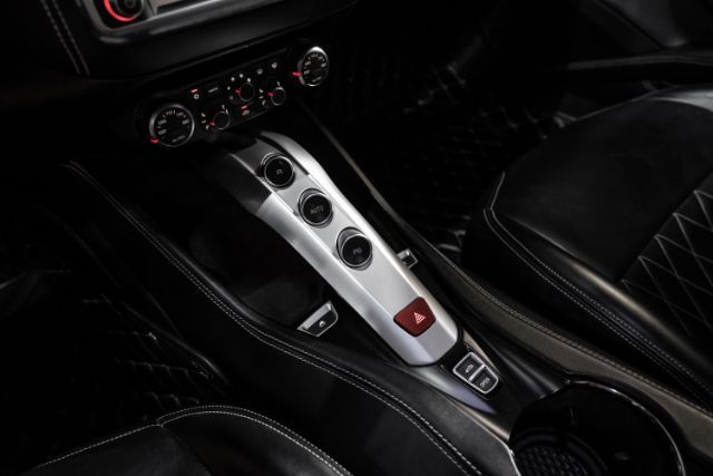 2015 Ferrari California T 3.9L V8 Twin Turbo Staggered SV-F Wheels Pirelli | Dallas, TX | East Dallas Diesel 2015 Ferrari California T 3.9L V8 Twin Turbo Staggered SV-F Wheels Pirelli | Dallas, TX | East Dallas Diesel