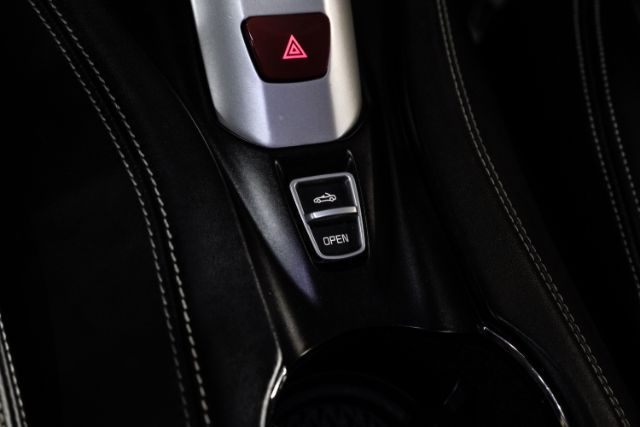 2015 Ferrari California T 3.9L V8 Twin Turbo Staggered SV-F Wheels Pirelli | Dallas, TX | East Dallas Diesel 2015 Ferrari California T 3.9L V8 Twin Turbo Staggered SV-F Wheels Pirelli | Dallas, TX | East Dallas Diesel