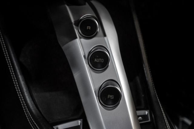 2015 Ferrari California T 3.9L V8 Twin Turbo Staggered SV-F Wheels Pirelli | Dallas, TX | East Dallas Diesel 2015 Ferrari California T 3.9L V8 Twin Turbo Staggered SV-F Wheels Pirelli | Dallas, TX | East Dallas Diesel