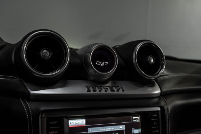 2015 Ferrari California T 3.9L V8 Twin Turbo Staggered SV-F Wheels Pirelli | Dallas, TX | East Dallas Diesel 2015 Ferrari California T 3.9L V8 Twin Turbo Staggered SV-F Wheels Pirelli | Dallas, TX | East Dallas Diesel