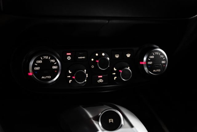 2015 Ferrari California T 3.9L V8 Twin Turbo Staggered SV-F Wheels Pirelli | Dallas, TX | East Dallas Diesel 2015 Ferrari California T 3.9L V8 Twin Turbo Staggered SV-F Wheels Pirelli | Dallas, TX | East Dallas Diesel