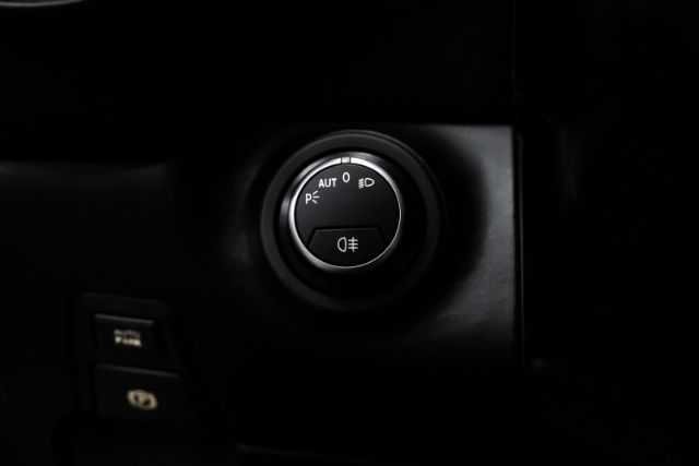 2015 Ferrari California T 3.9L V8 Twin Turbo Staggered SV-F Wheels Pirelli | Dallas, TX | East Dallas Diesel 2015 Ferrari California T 3.9L V8 Twin Turbo Staggered SV-F Wheels Pirelli | Dallas, TX | East Dallas Diesel