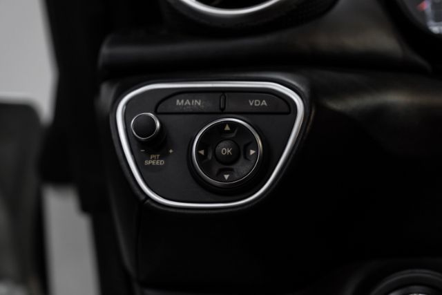 2015 Ferrari California T 3.9L V8 Twin Turbo Staggered SV-F Wheels Pirelli | Dallas, TX | East Dallas Diesel 2015 Ferrari California T 3.9L V8 Twin Turbo Staggered SV-F Wheels Pirelli | Dallas, TX | East Dallas Diesel