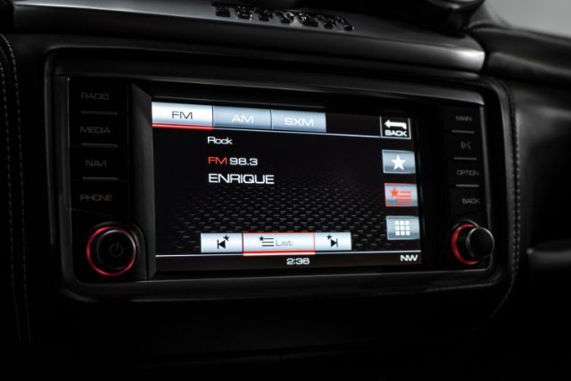 2015 Ferrari California T 3.9L V8 Twin Turbo Staggered SV-F Wheels Pirelli | Dallas, TX | East Dallas Diesel 2015 Ferrari California T 3.9L V8 Twin Turbo Staggered SV-F Wheels Pirelli | Dallas, TX | East Dallas Diesel