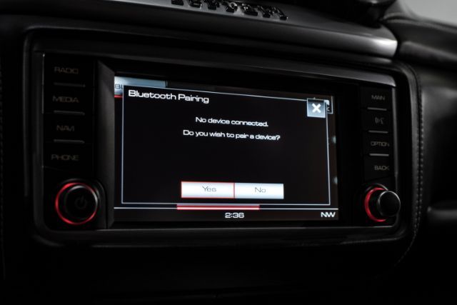 2015 Ferrari California T 3.9L V8 Twin Turbo Staggered SV-F Wheels Pirelli | Dallas, TX | East Dallas Diesel 2015 Ferrari California T 3.9L V8 Twin Turbo Staggered SV-F Wheels Pirelli | Dallas, TX | East Dallas Diesel