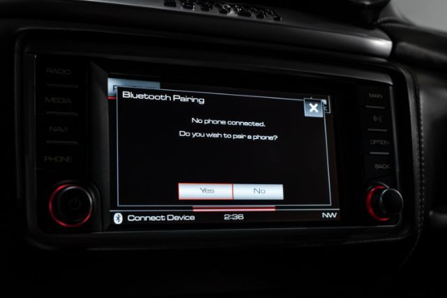 2015 Ferrari California T 3.9L V8 Twin Turbo Staggered SV-F Wheels Pirelli | Dallas, TX | East Dallas Diesel 2015 Ferrari California T 3.9L V8 Twin Turbo Staggered SV-F Wheels Pirelli | Dallas, TX | East Dallas Diesel