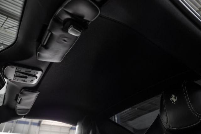 2015 Ferrari California T 3.9L V8 Twin Turbo Staggered SV-F Wheels Pirelli | Dallas, TX | East Dallas Diesel 2015 Ferrari California T 3.9L V8 Twin Turbo Staggered SV-F Wheels Pirelli | Dallas, TX | East Dallas Diesel