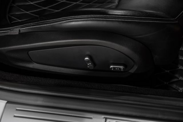 2015 Ferrari California T 3.9L V8 Twin Turbo Staggered SV-F Wheels Pirelli | Dallas, TX | East Dallas Diesel 2015 Ferrari California T 3.9L V8 Twin Turbo Staggered SV-F Wheels Pirelli | Dallas, TX | East Dallas Diesel