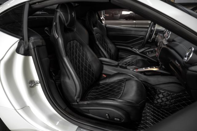 2015 Ferrari California T 3.9L V8 Twin Turbo Staggered SV-F Wheels Pirelli | Dallas, TX | East Dallas Diesel 2015 Ferrari California T 3.9L V8 Twin Turbo Staggered SV-F Wheels Pirelli | Dallas, TX | East Dallas Diesel