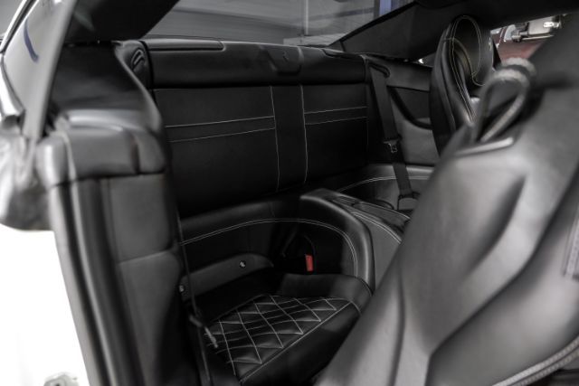 2015 Ferrari California T 3.9L V8 Twin Turbo Staggered SV-F Wheels Pirelli | Dallas, TX | East Dallas Diesel 2015 Ferrari California T 3.9L V8 Twin Turbo Staggered SV-F Wheels Pirelli | Dallas, TX | East Dallas Diesel