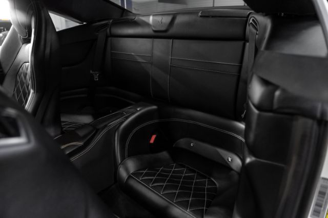 2015 Ferrari California T 3.9L V8 Twin Turbo Staggered SV-F Wheels Pirelli | Dallas, TX | East Dallas Diesel 2015 Ferrari California T 3.9L V8 Twin Turbo Staggered SV-F Wheels Pirelli | Dallas, TX | East Dallas Diesel