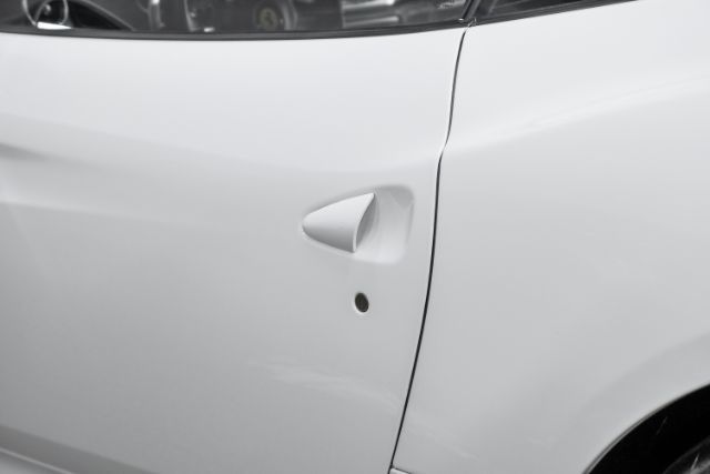 2015 Ferrari California T 3.9L V8 Twin Turbo Staggered SV-F Wheels Pirelli | Dallas, TX | East Dallas Diesel 2015 Ferrari California T 3.9L V8 Twin Turbo Staggered SV-F Wheels Pirelli | Dallas, TX | East Dallas Diesel