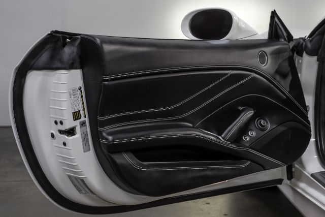 2015 Ferrari California T 3.9L V8 Twin Turbo Staggered SV-F Wheels Pirelli | Dallas, TX | East Dallas Diesel 2015 Ferrari California T 3.9L V8 Twin Turbo Staggered SV-F Wheels Pirelli | Dallas, TX | East Dallas Diesel