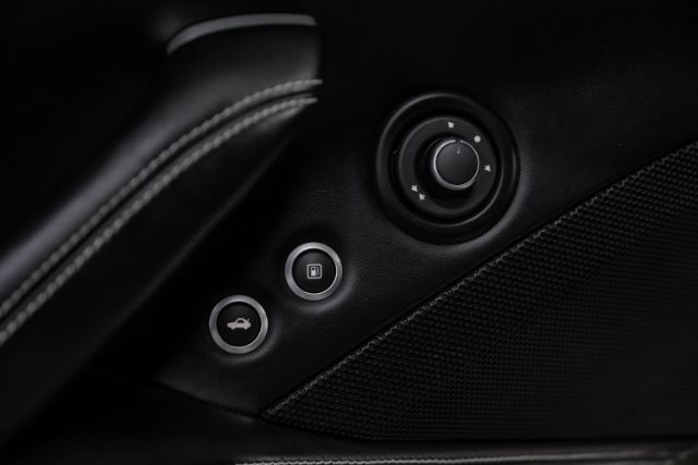 2015 Ferrari California T 3.9L V8 Twin Turbo Staggered SV-F Wheels Pirelli | Dallas, TX | East Dallas Diesel 2015 Ferrari California T 3.9L V8 Twin Turbo Staggered SV-F Wheels Pirelli | Dallas, TX | East Dallas Diesel