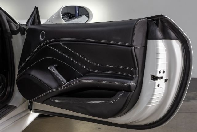 2015 Ferrari California T 3.9L V8 Twin Turbo Staggered SV-F Wheels Pirelli | Dallas, TX | East Dallas Diesel 2015 Ferrari California T 3.9L V8 Twin Turbo Staggered SV-F Wheels Pirelli | Dallas, TX | East Dallas Diesel