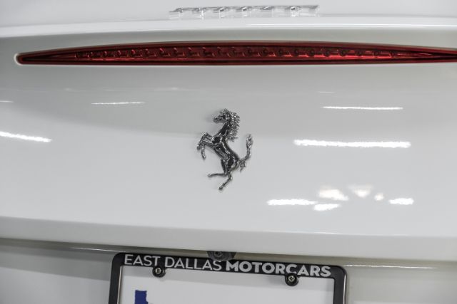 2015 Ferrari California T 3.9L V8 Twin Turbo Staggered SV-F Wheels Pirelli | Dallas, TX | East Dallas Diesel 2015 Ferrari California T 3.9L V8 Twin Turbo Staggered SV-F Wheels Pirelli | Dallas, TX | East Dallas Diesel
