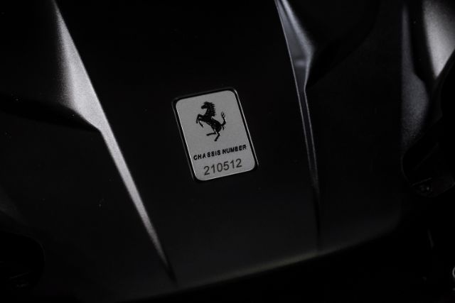 2015 Ferrari California T 3.9L V8 Twin Turbo Staggered SV-F Wheels Pirelli | Dallas, TX | East Dallas Diesel 2015 Ferrari California T 3.9L V8 Twin Turbo Staggered SV-F Wheels Pirelli | Dallas, TX | East Dallas Diesel