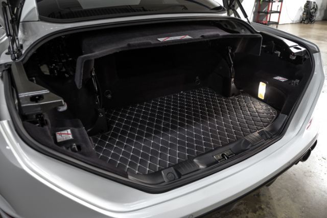 2015 Ferrari California T 3.9L V8 Twin Turbo Staggered SV-F Wheels Pirelli | Dallas, TX | East Dallas Diesel 2015 Ferrari California T 3.9L V8 Twin Turbo Staggered SV-F Wheels Pirelli | Dallas, TX | East Dallas Diesel