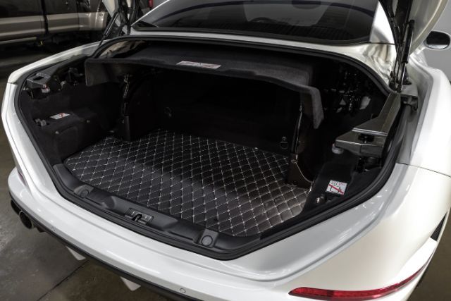 2015 Ferrari California T 3.9L V8 Twin Turbo Staggered SV-F Wheels Pirelli | Dallas, TX | East Dallas Diesel 2015 Ferrari California T 3.9L V8 Twin Turbo Staggered SV-F Wheels Pirelli | Dallas, TX | East Dallas Diesel