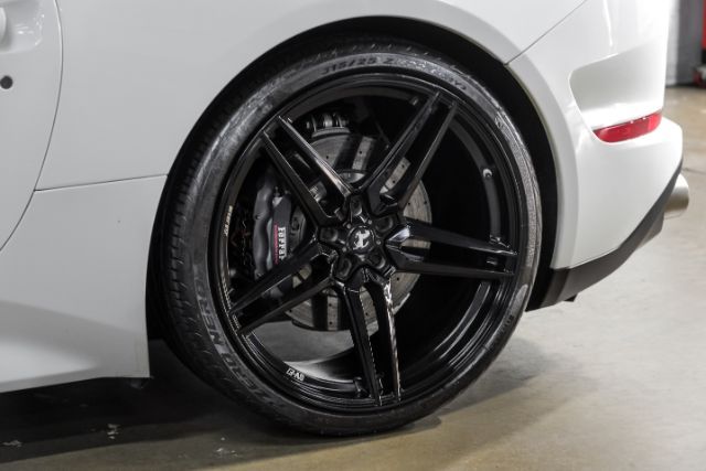 2015 Ferrari California T 3.9L V8 Twin Turbo Staggered SV-F Wheels Pirelli | Dallas, TX | East Dallas Diesel 2015 Ferrari California T 3.9L V8 Twin Turbo Staggered SV-F Wheels Pirelli | Dallas, TX | East Dallas Diesel