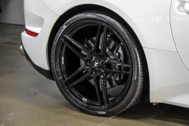 2015 Ferrari California T 3.9L V8 Twin Turbo Staggered SV-F Wheels Pirelli | Dallas, TX | East Dallas Diesel 2015 Ferrari California T 3.9L V8 Twin Turbo Staggered SV-F Wheels Pirelli | Dallas, TX | East Dallas Diesel