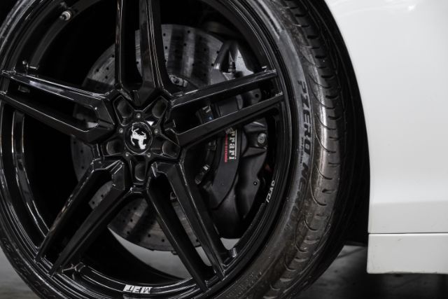 2015 Ferrari California T 3.9L V8 Twin Turbo Staggered SV-F Wheels Pirelli | Dallas, TX | East Dallas Diesel 2015 Ferrari California T 3.9L V8 Twin Turbo Staggered SV-F Wheels Pirelli | Dallas, TX | East Dallas Diesel